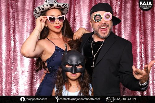 fotografia00146