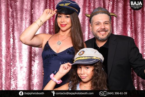 fotografia00148