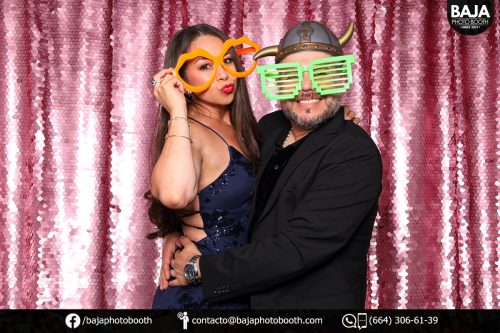 fotografia00151