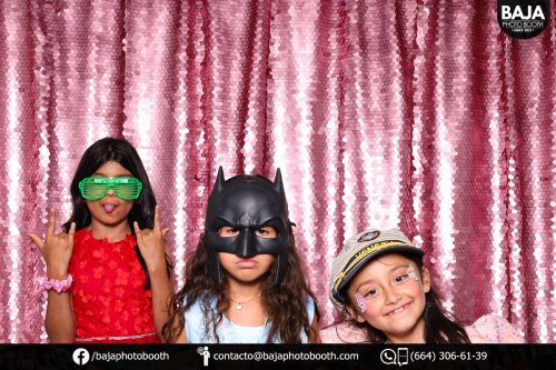 fotografia00154
