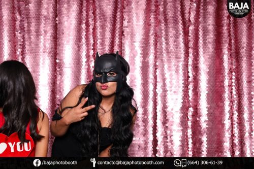fotografia00164