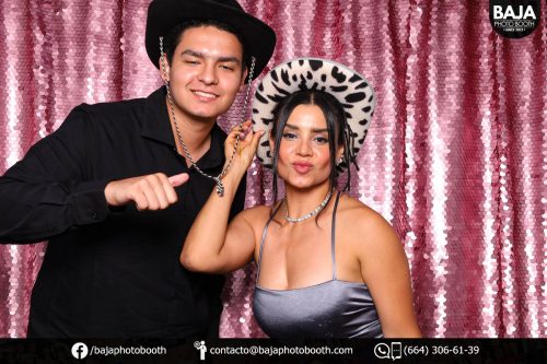 fotografia00165