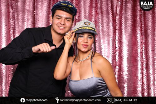 fotografia00166