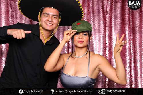 fotografia00168