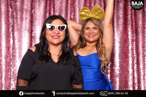 fotografia00169