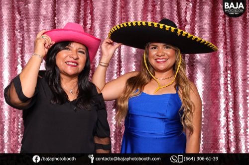 fotografia00170