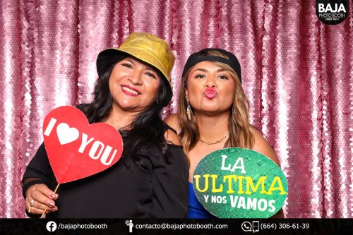 fotografia00171