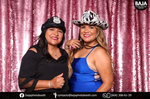 fotografia00172