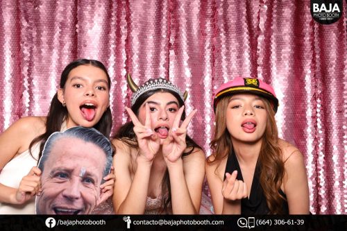 fotografia00175
