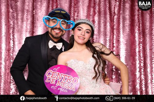 fotografia00177