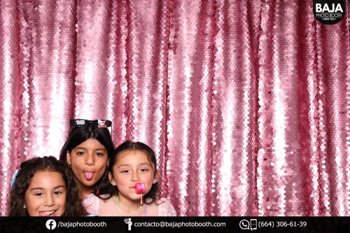 fotografia00184