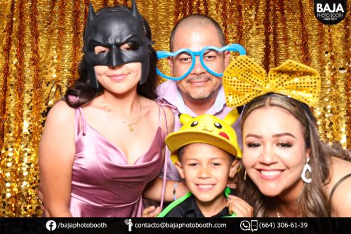 fotografia00010