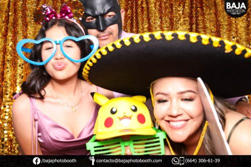 fotografia00011