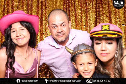 fotografia00012