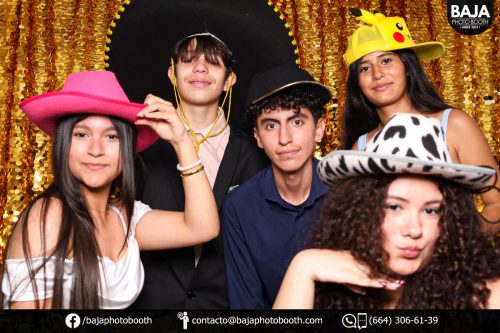 fotografia00013