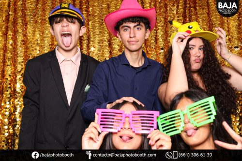 fotografia00014