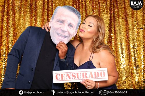fotografia00024