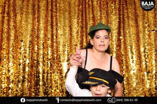 fotografia00025