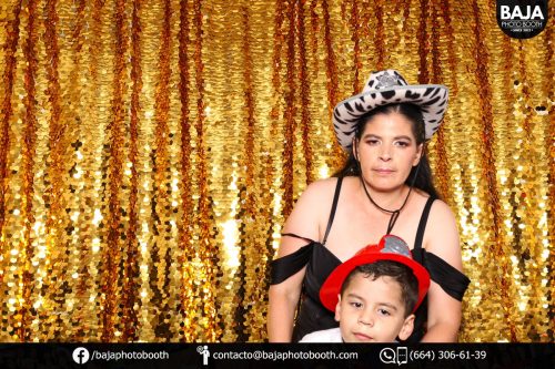 fotografia00027