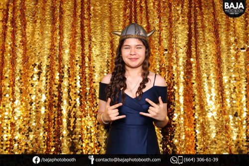 fotografia00032