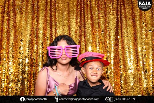 fotografia00033