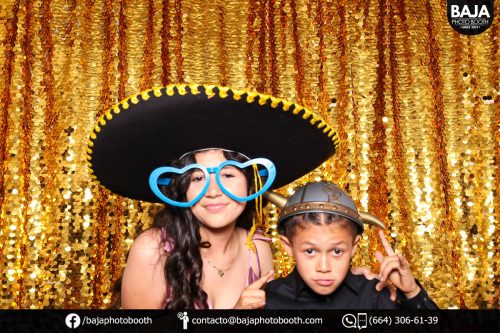 fotografia00035