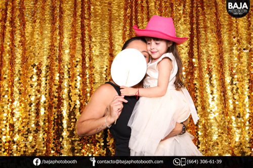 fotografia00038
