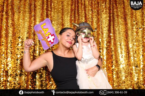 fotografia00040