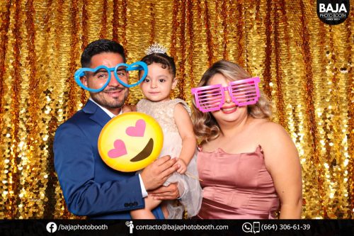 fotografia00043