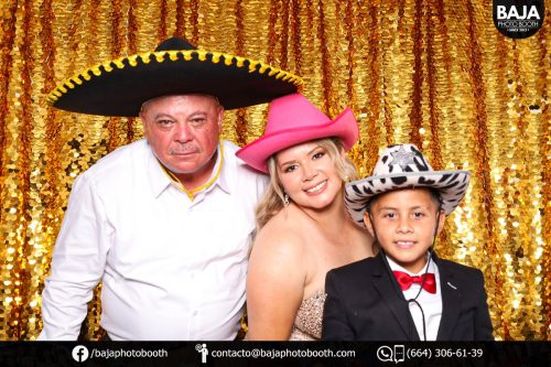 fotografia00050