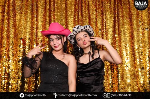 fotografia00057