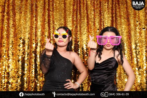 fotografia00058
