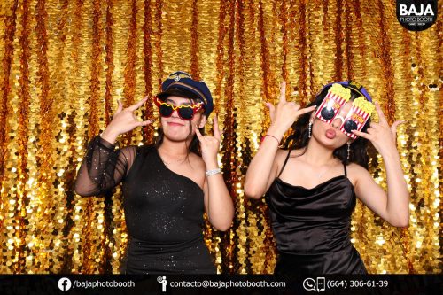 fotografia00060