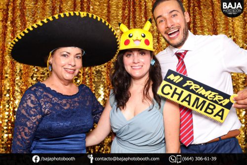 fotografia00062