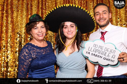 fotografia00063