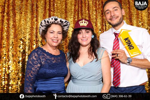 fotografia00064