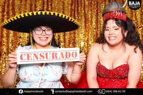 fotografia00067