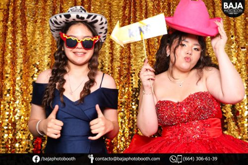 fotografia00070