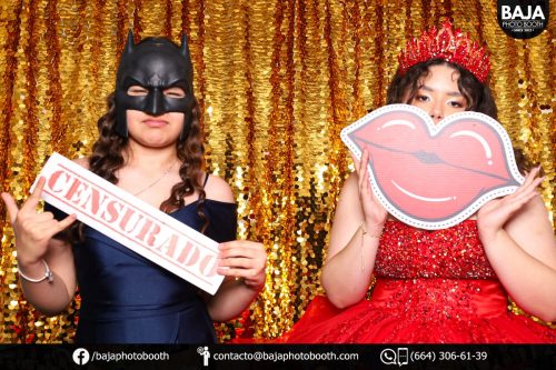 fotografia00072
