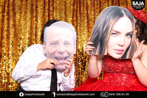 fotografia00073