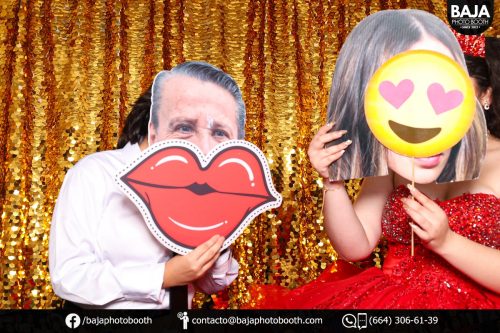 fotografia00074