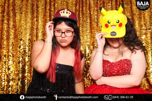 fotografia00078