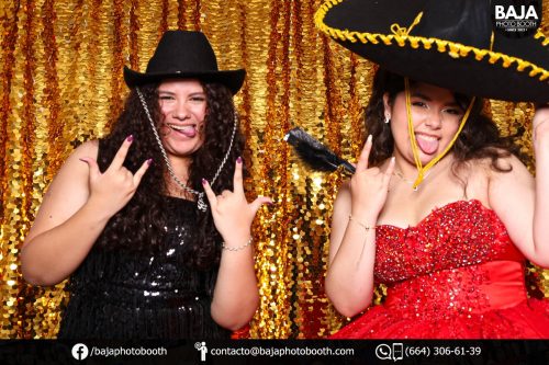 fotografia00085