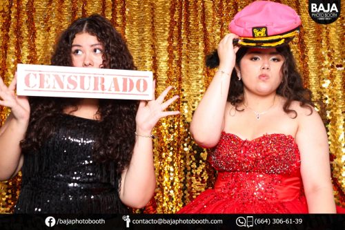 fotografia00087