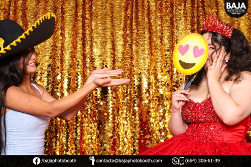 fotografia00090