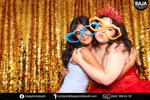 fotografia00092