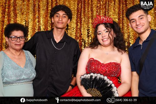 fotografia00093