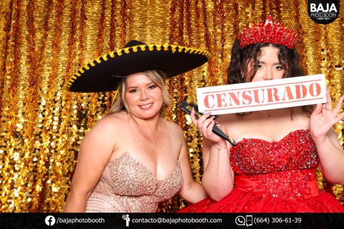 fotografia00099