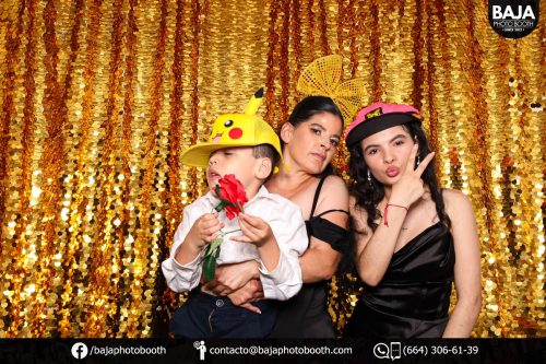 fotografia00105
