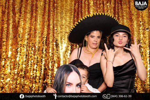 fotografia00107
